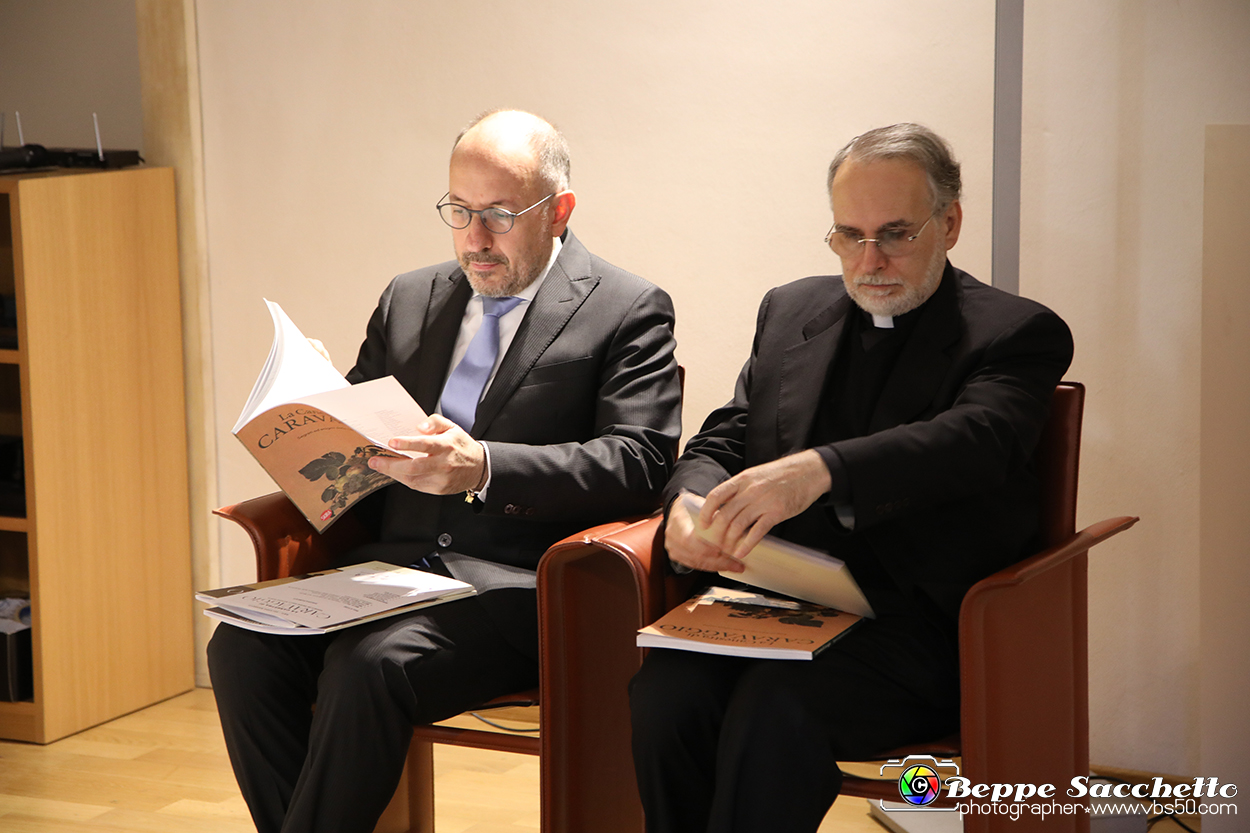 VBS_7946 - La canestra di Caravaggio.jpg